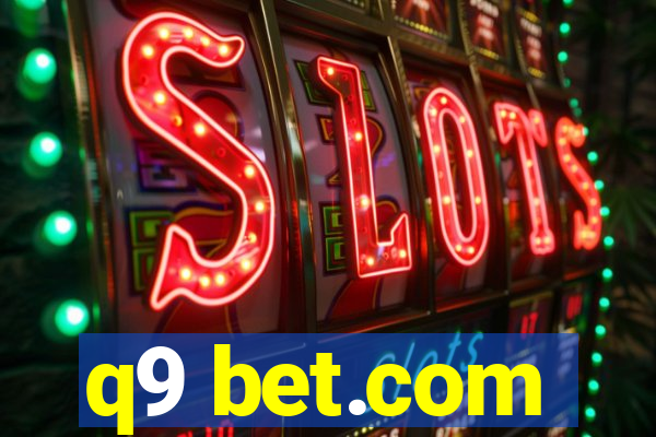 q9 bet.com
